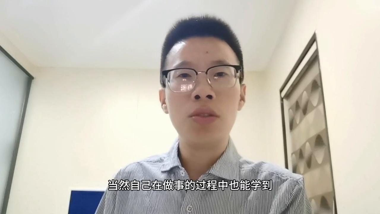 大专怎么拥有更多机会,大专生如何争取报效国家的机会