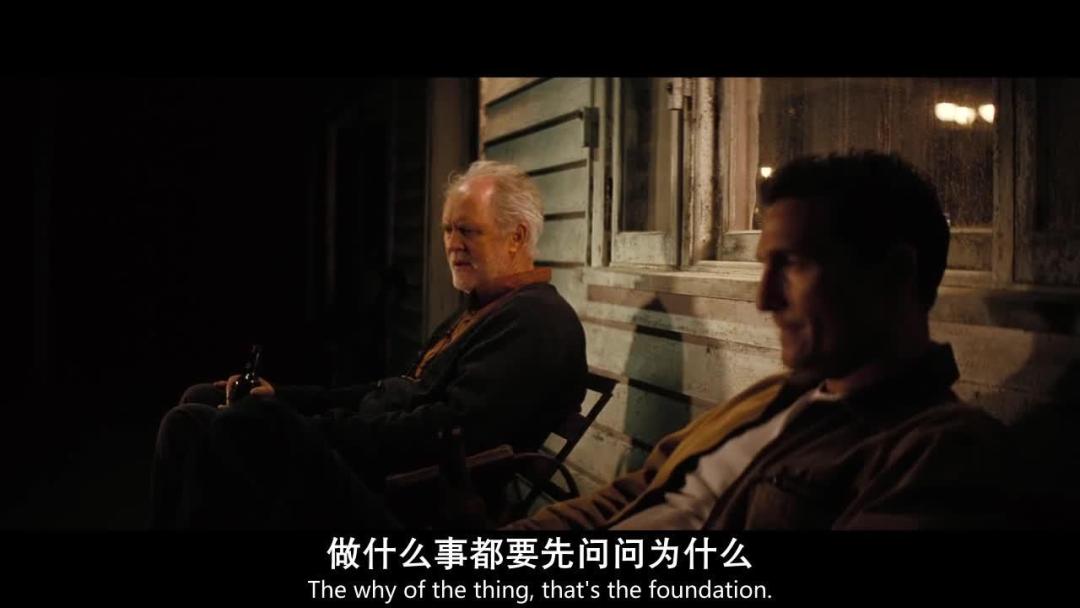 上瘾的机制,如何破除上瘾机制