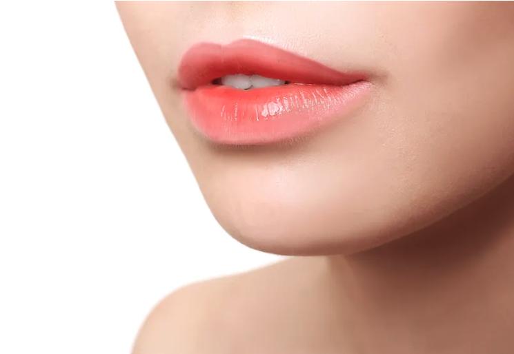 韩国美容新趋势,韩国整形美容发展趋势