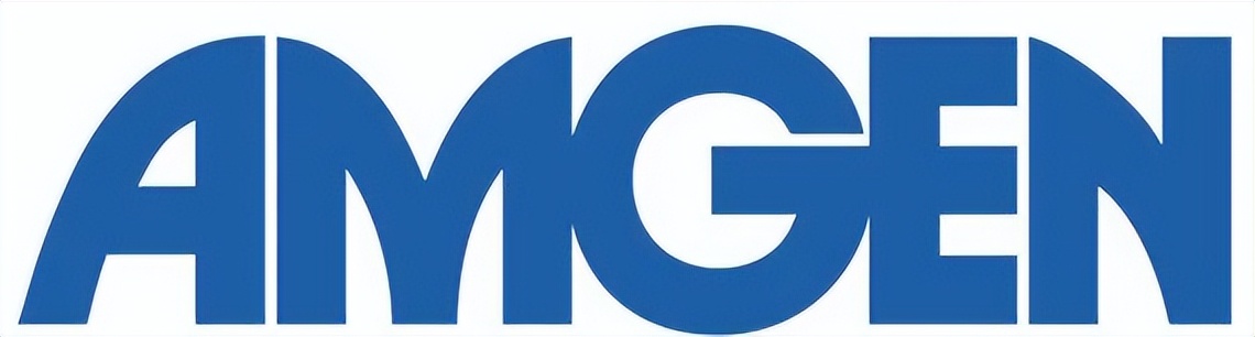 国内药企最新排名对比,最值得去的药企排行榜