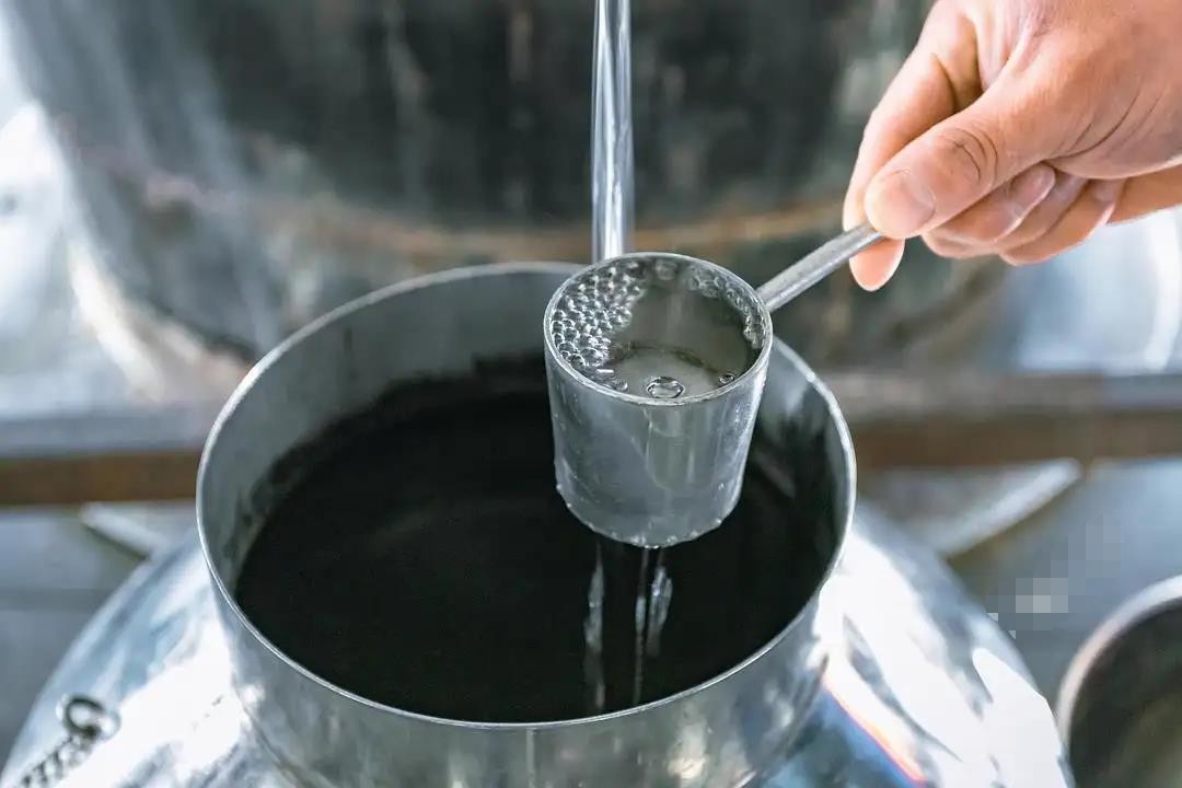 原浆饮是智商税吗,原浆酒是真的还是假酒