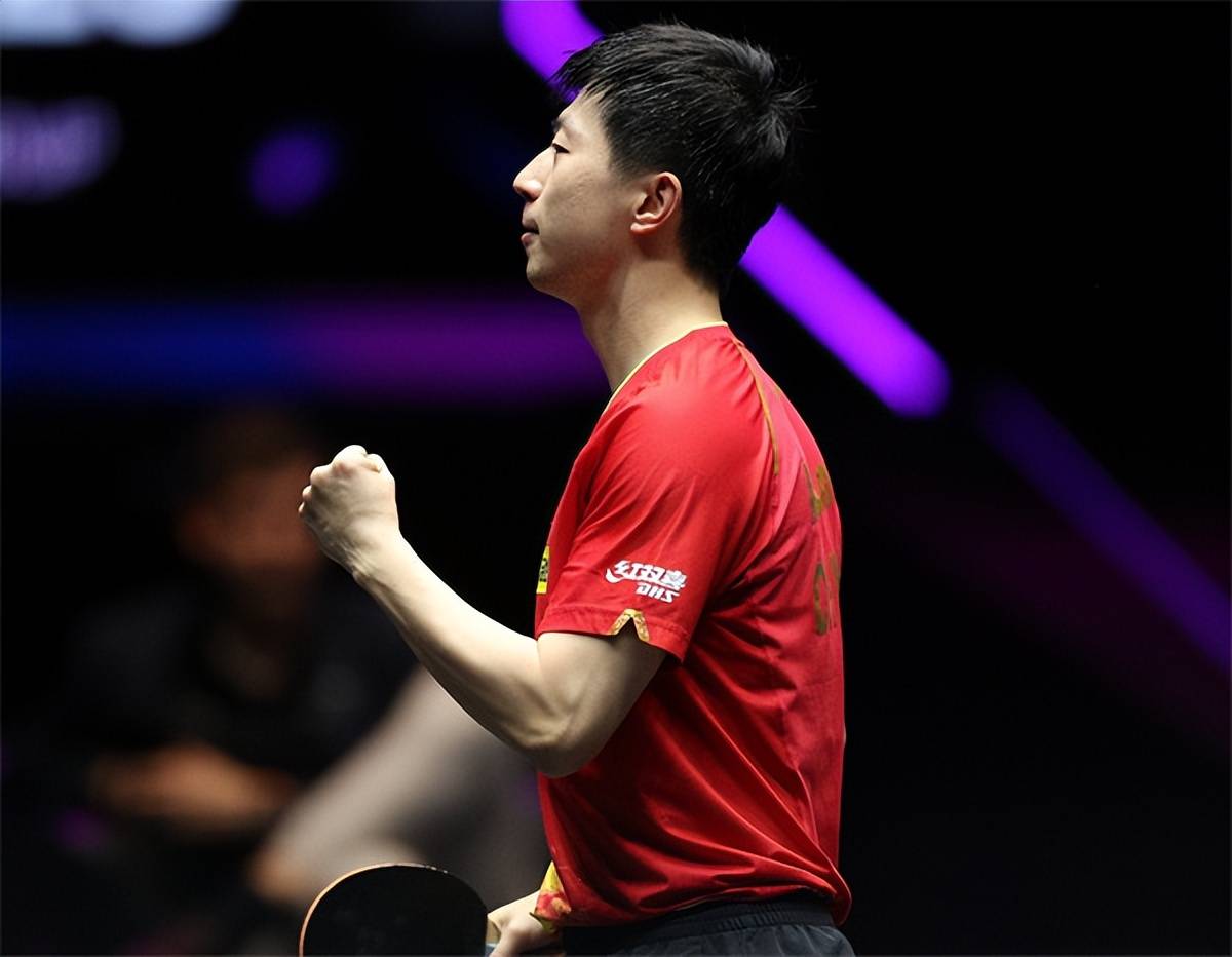 女乒实力排名,女乒陈梦主要成绩