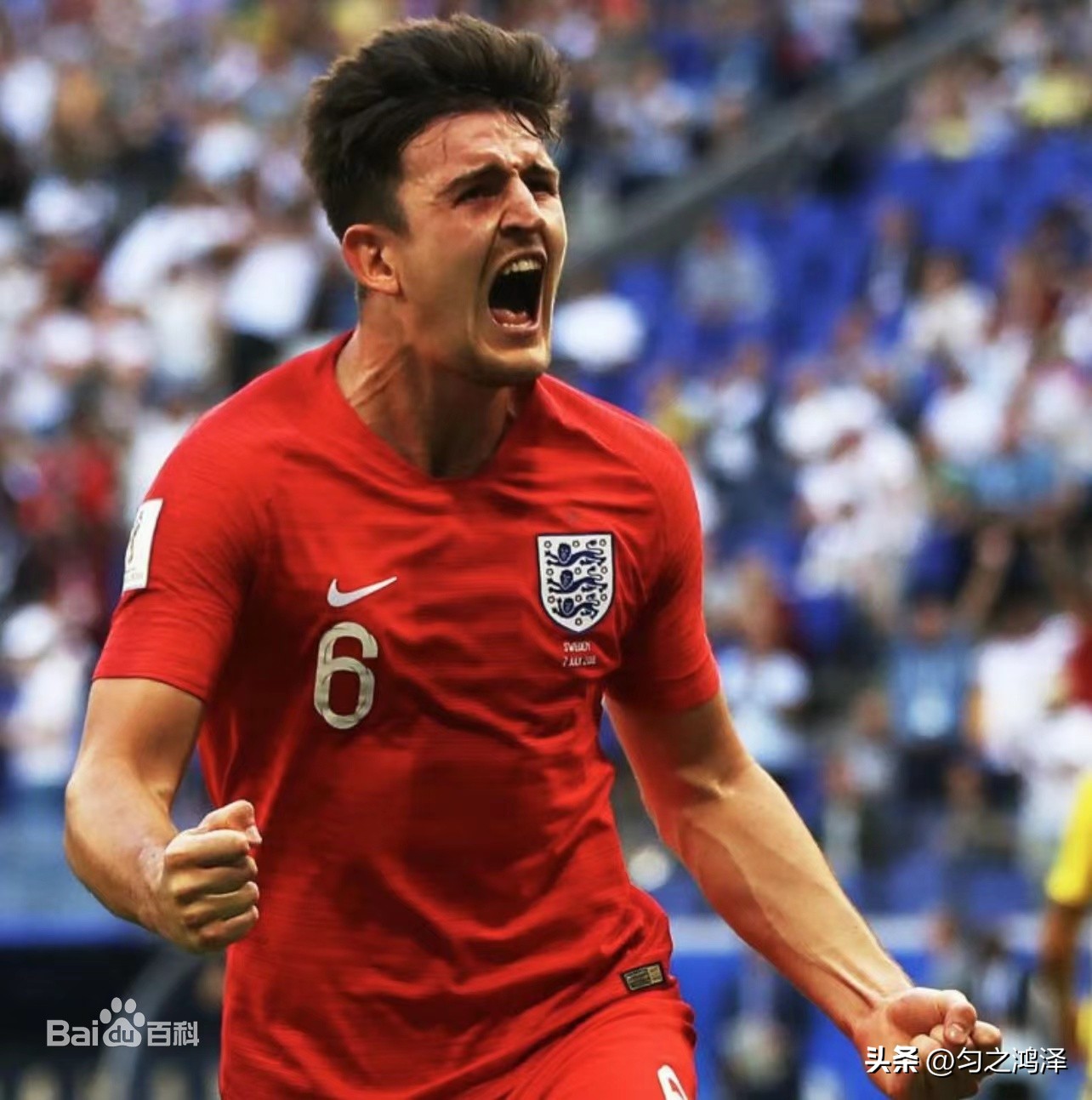 俱乐部重拳出击,俱乐部唯唯诺诺国家队