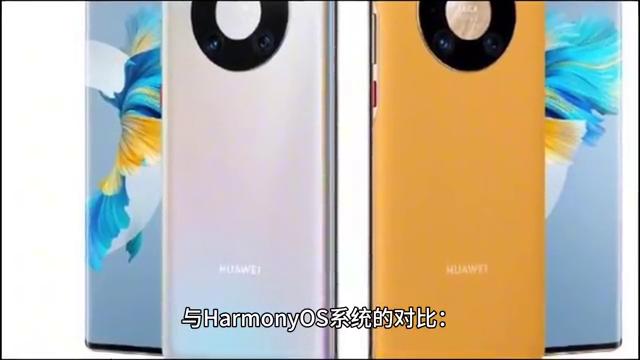 蓝河blueos和origin4区别,blueos蓝河操作