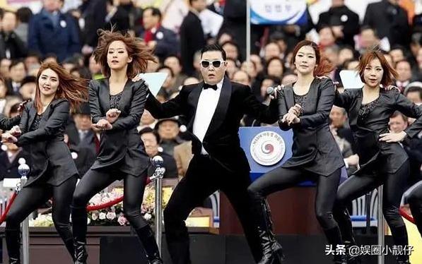 鸟叔当年爆红狂赚150亿,2个月狂赚150亿