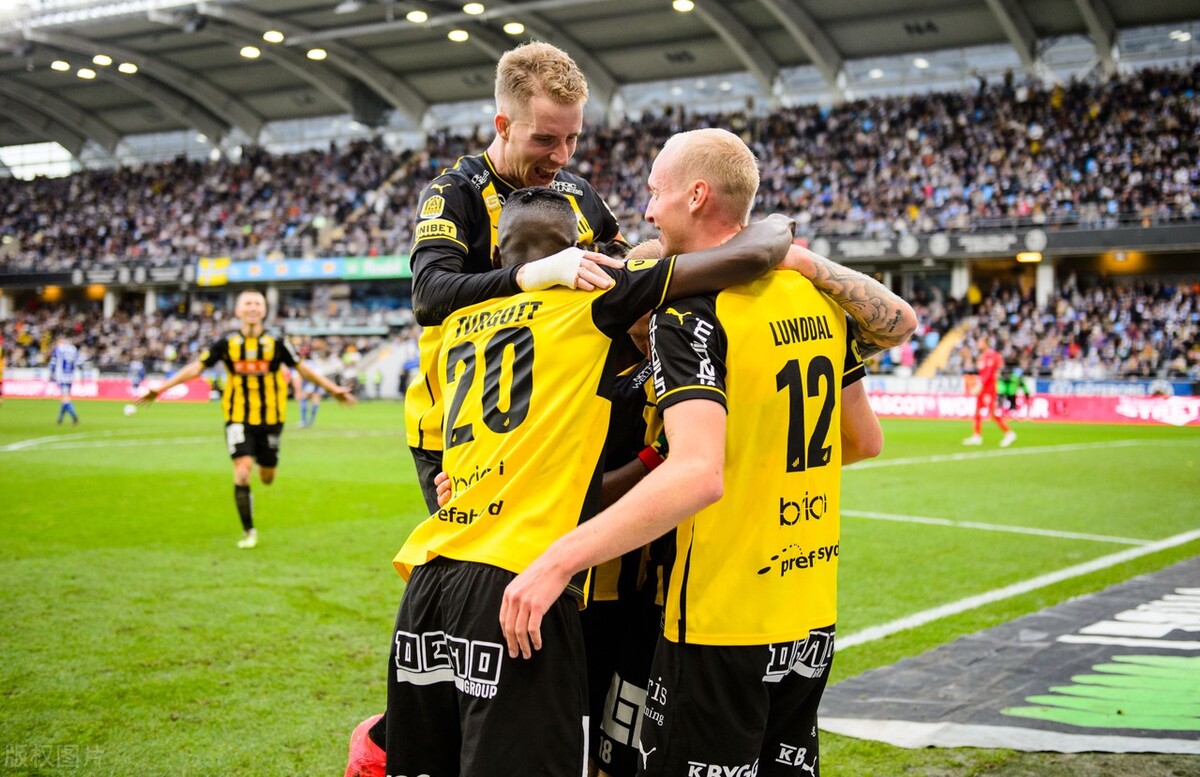 日职联数据,日职联球队最新资料