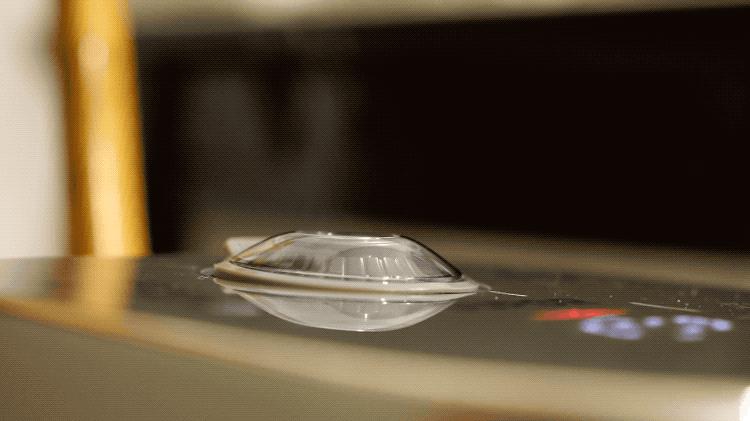 千元以下哪种电饭煲煮饭好吃,千元性价比最高的电饭煲