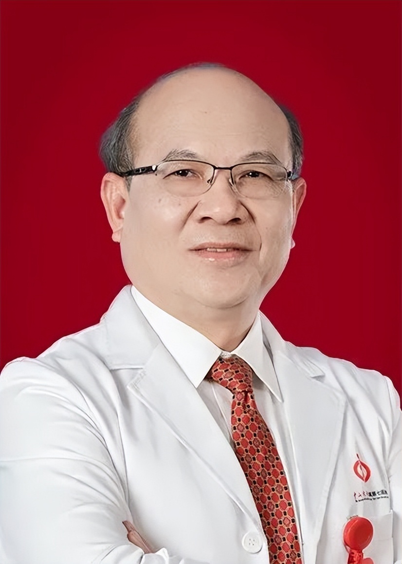 义诊咨询活动,义诊免费