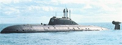 苍龙级潜艇和中国潜艇对比,潜艇排名