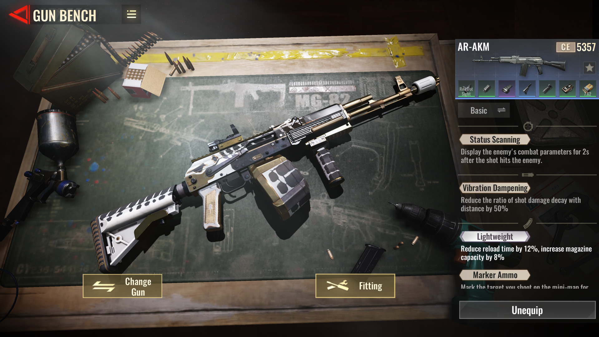 超凡先锋这款游戏值不值得入坑,端游新出了一款游戏超凡先锋