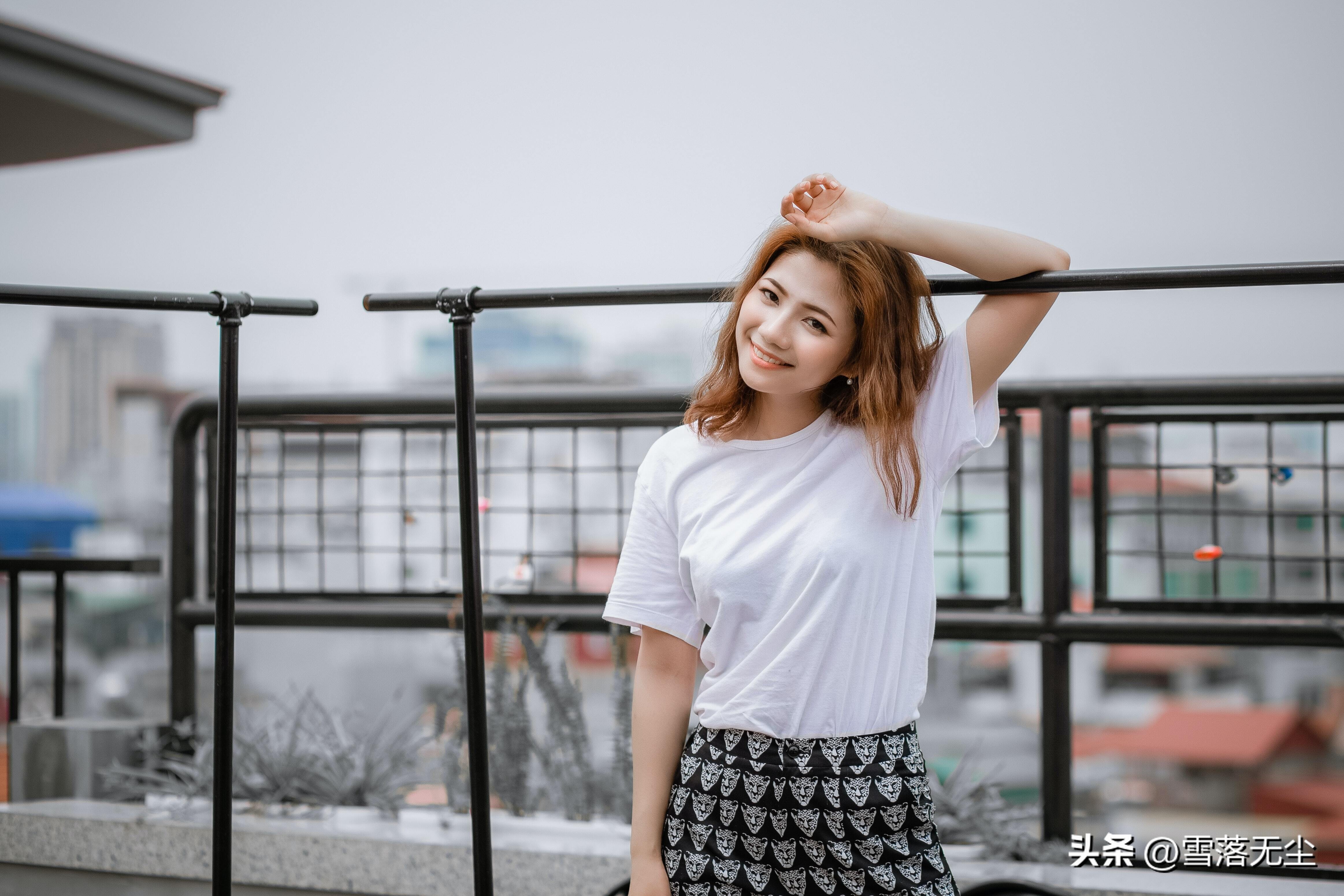 女人过了五十岁还会对男人动心吗,女人五十多岁就不要男人了吗