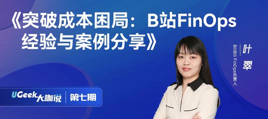 万字解析漫威,b站万字分析狼队复仇ag