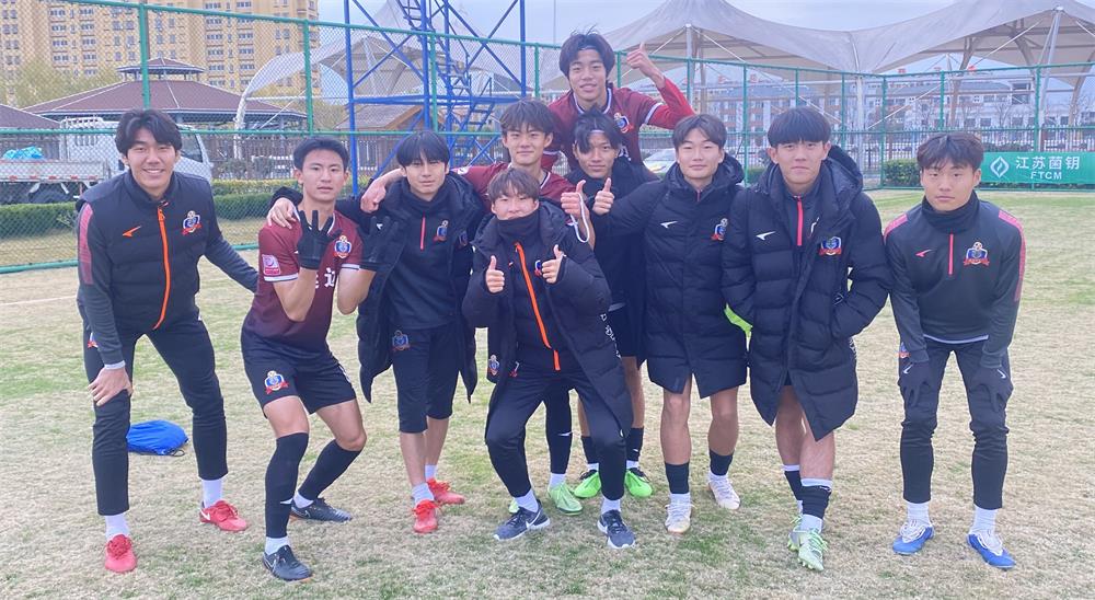 延边龙鼎足球队冲甲赛程,延边龙鼎足球队冲甲比赛时间