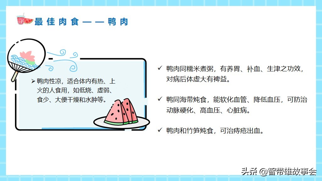 中暑预防及急救措施ppt,如何预防夏天中暑ppt