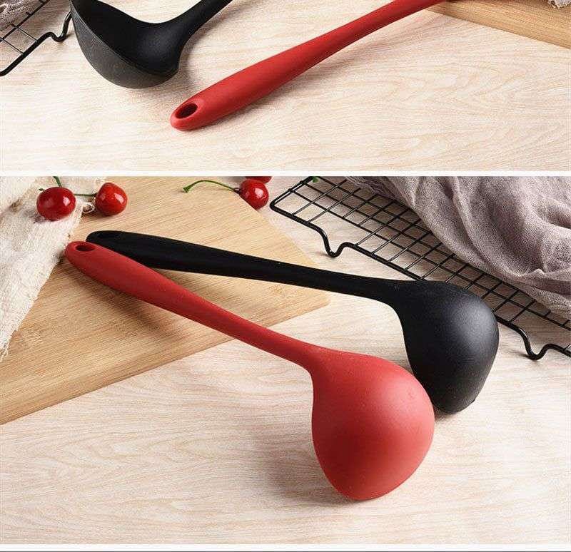 硅胶餐具定制工厂,硅胶餐具生产厂家