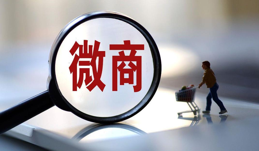 山东未婚女子李雪珂,山东女孩李雪珂