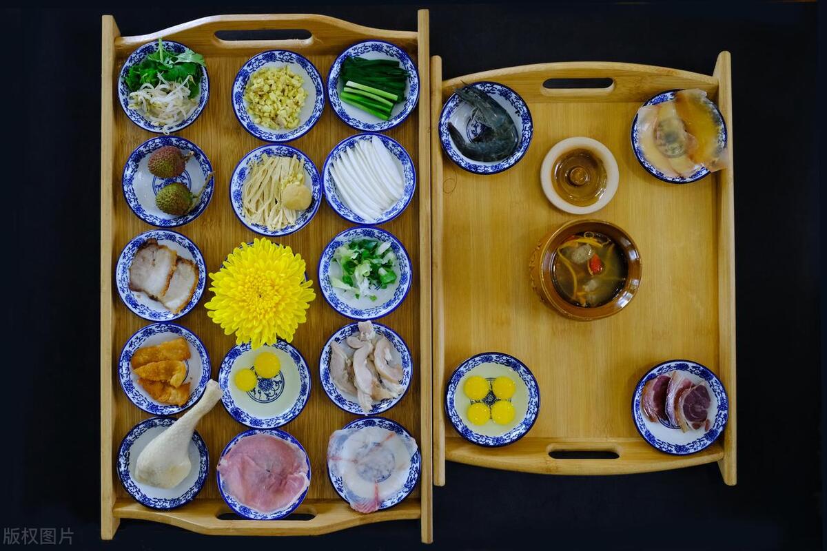 昆明旅游攻略景点及美食,2022春节昆明周边游玩景点推荐