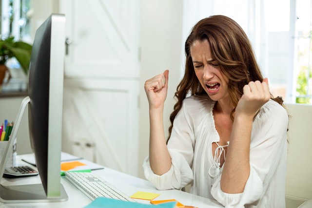 被人注视有什么感觉,被人注视浑身不自在