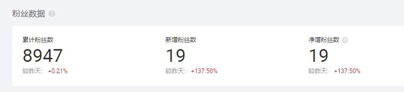 闃块噷鍥介檯绔欑洿鎾浣曚娇鐢╫bs,娣樺疂鎬庝箞鍋氶樋閲屽浗闄呯珯鐩存挱