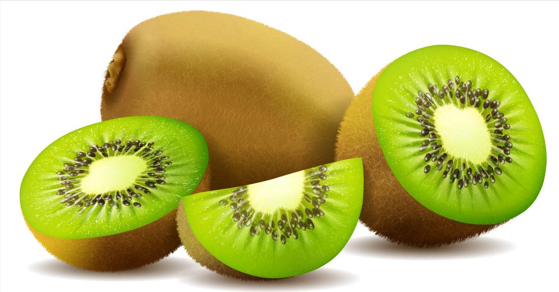 下火通便的水果,什么水果能通便最好