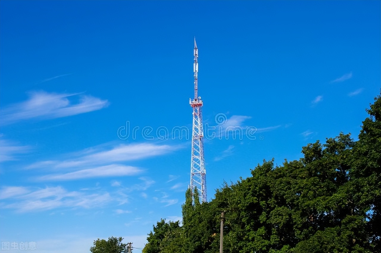 农村山区哪家的运营商网络信号好,农村用什么网络信号好