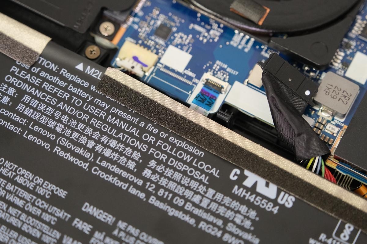 联想拯救者y7000p内存扩容,拯救者y7000p2022款镁光固态