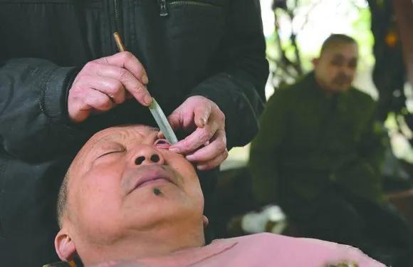 带你看世界奇闻异事,世界奇闻百态