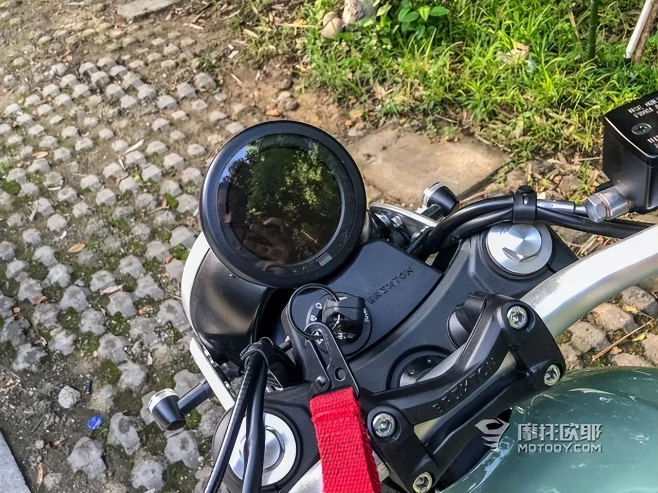 高金gk1200为什么没有凯旋的声浪,高金gk1200对比凯旋1200xe