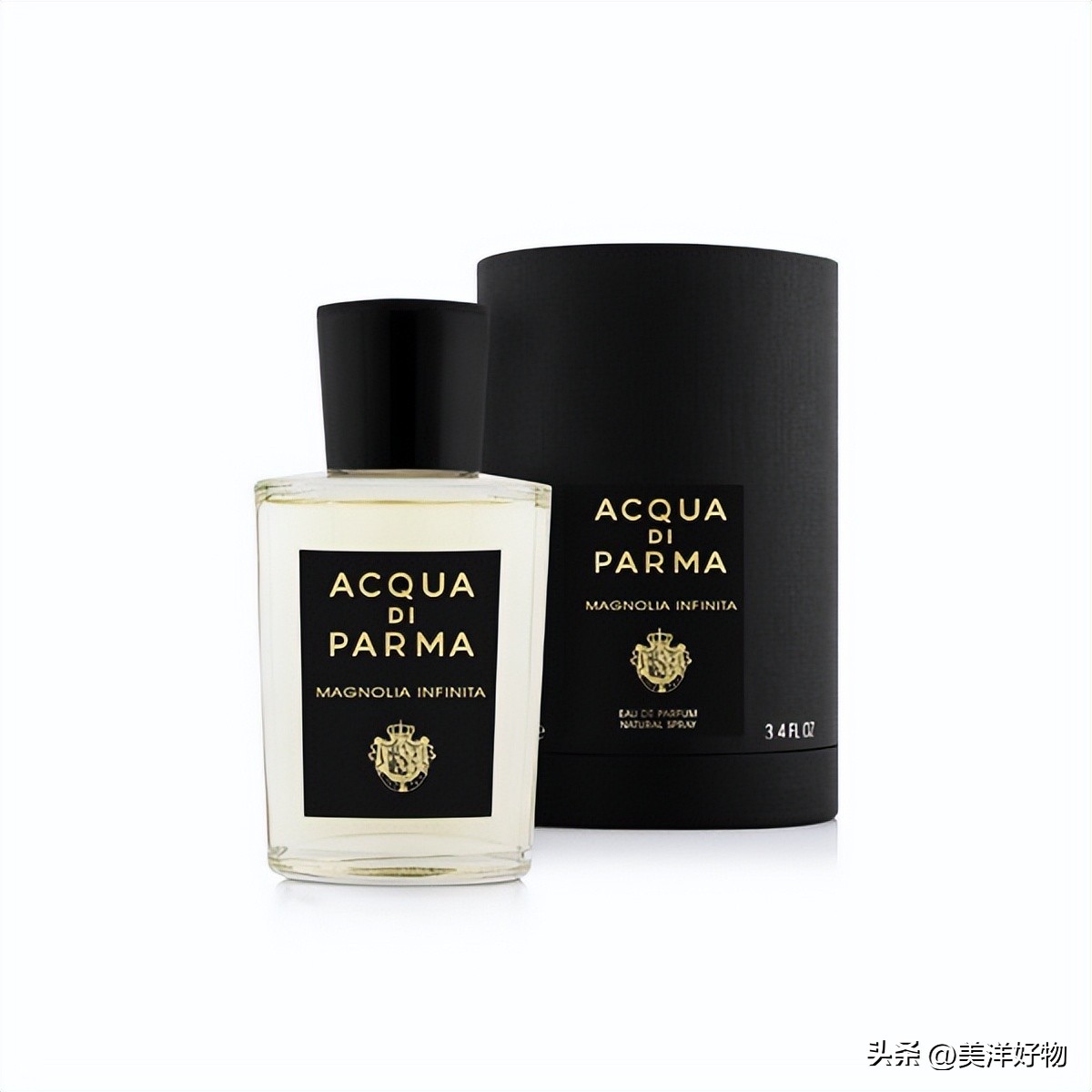 2023专柜款tomford香水,tomford香水推荐哪款