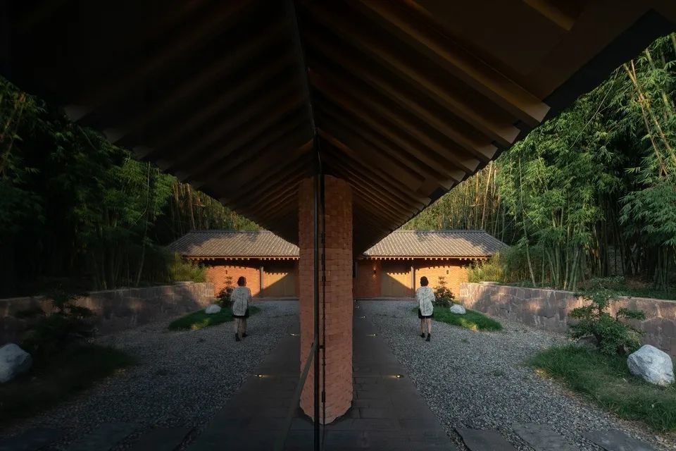 乡村振兴谋划不全不细典型案例,国内外乡村振兴典型代表及案例