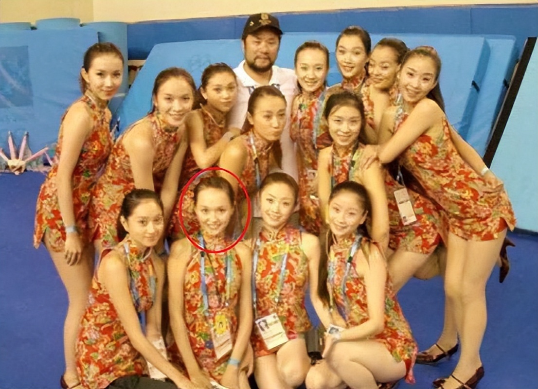 唐嫣王晶高云翔董璇,唐嫣高云翔什么关系