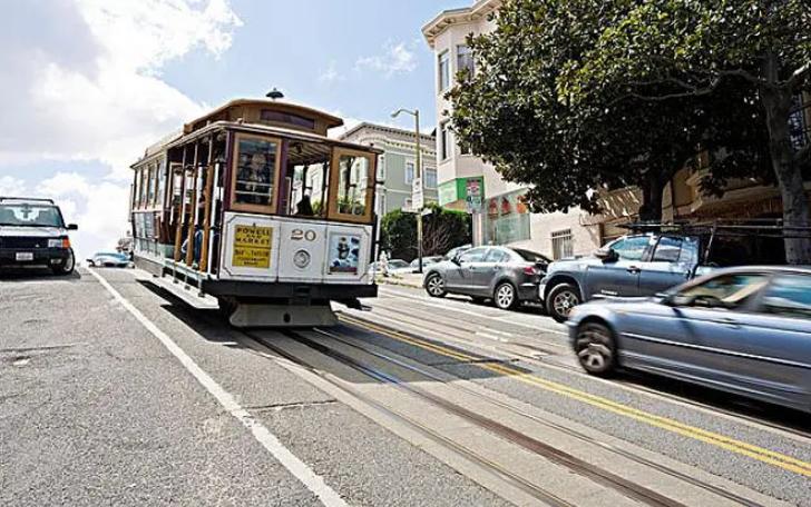 烤鸡2小时后扔掉,烤鸡出炉两小时就扔掉