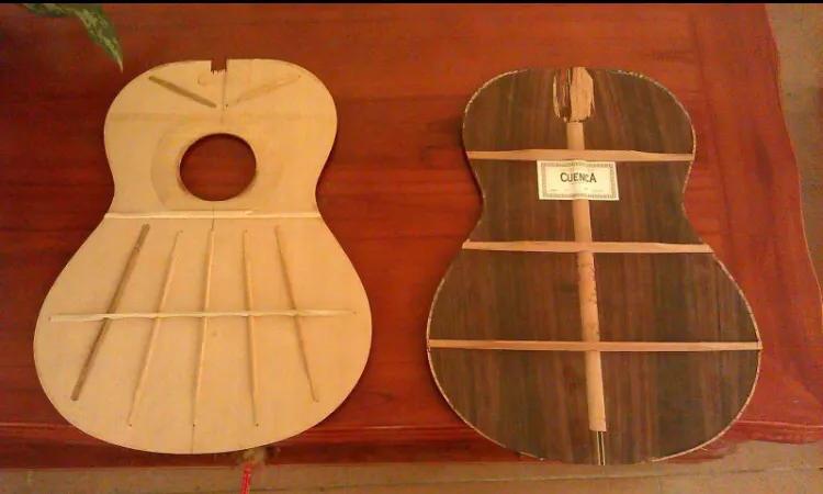 吉他选择知识,选择钢琴和弦的基础知识