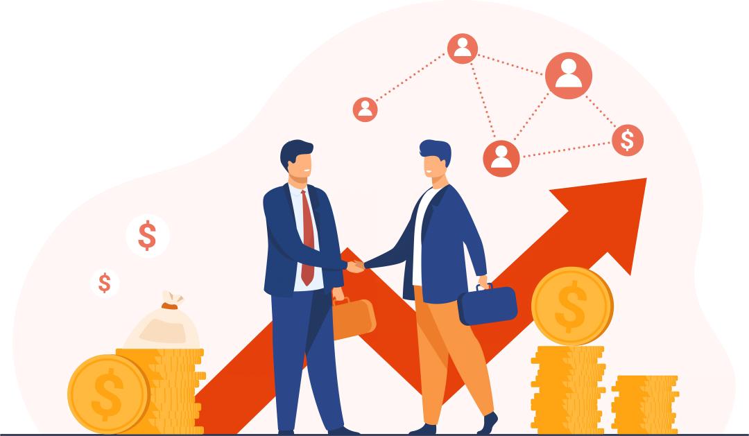 企业最害怕的9条法律法规,企业法律小常识10条内容