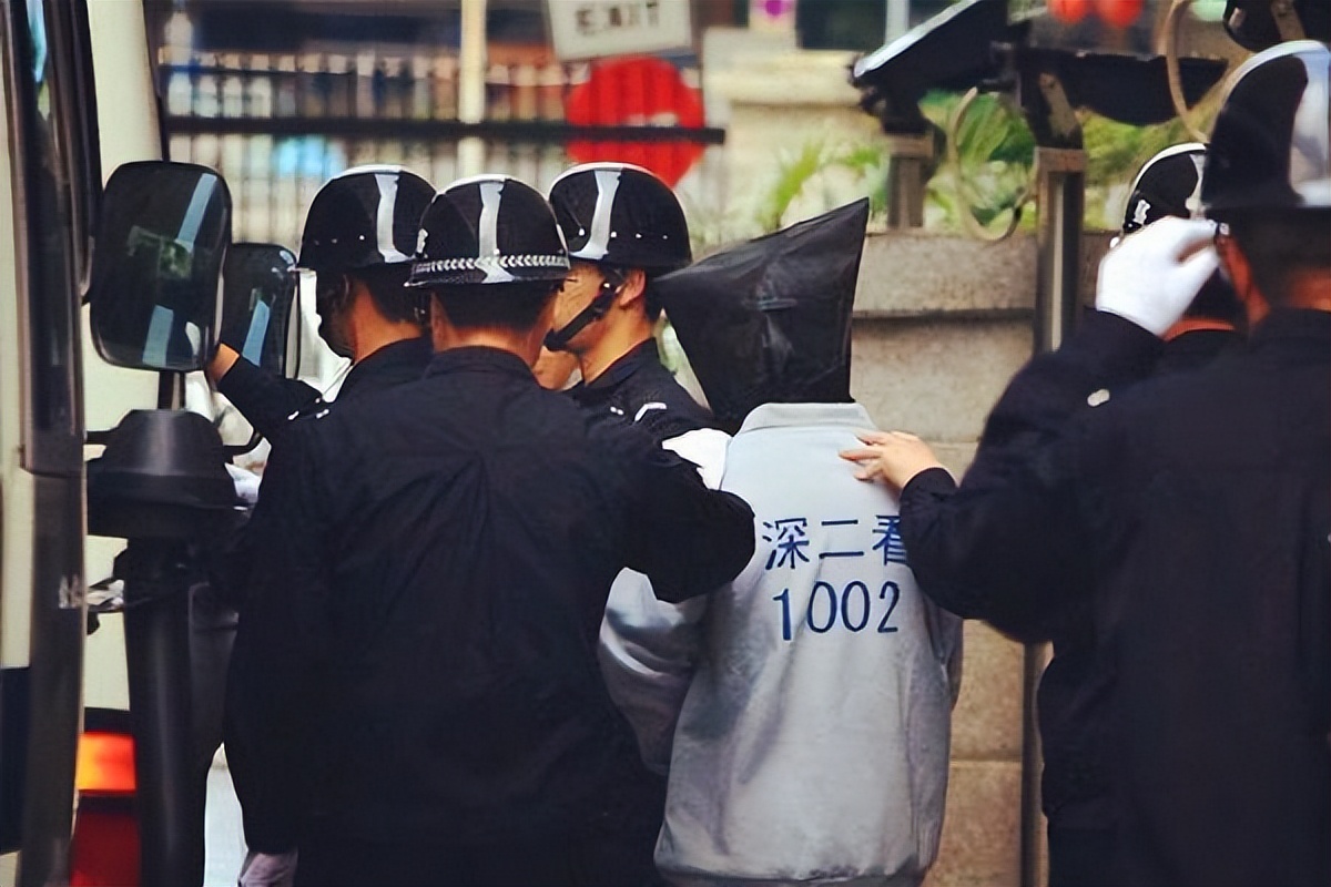 台九成退役军官到大陆卖情报？日媒报道有玄机，我们要警惕