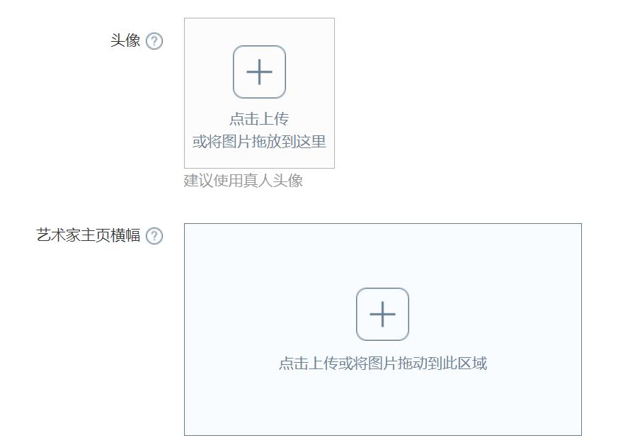 微信表情包制作教程公开,微信表情包制作教程全过程