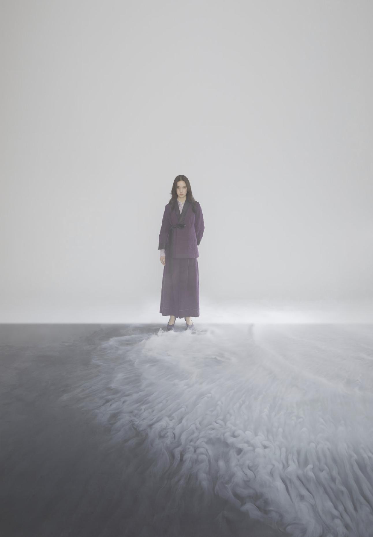 衡韵雅序,衡韵雅序限量款