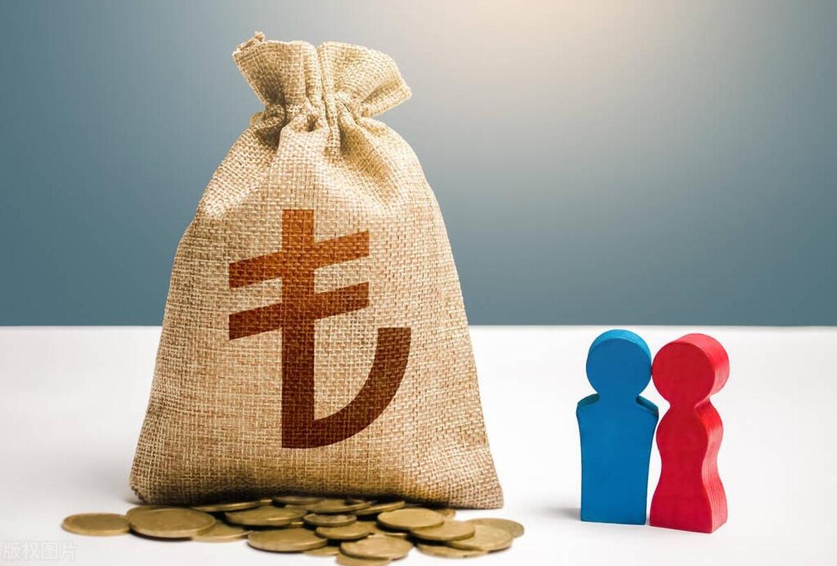 厦门硕士人才落户补贴,厦门落户之后怎么申请补贴