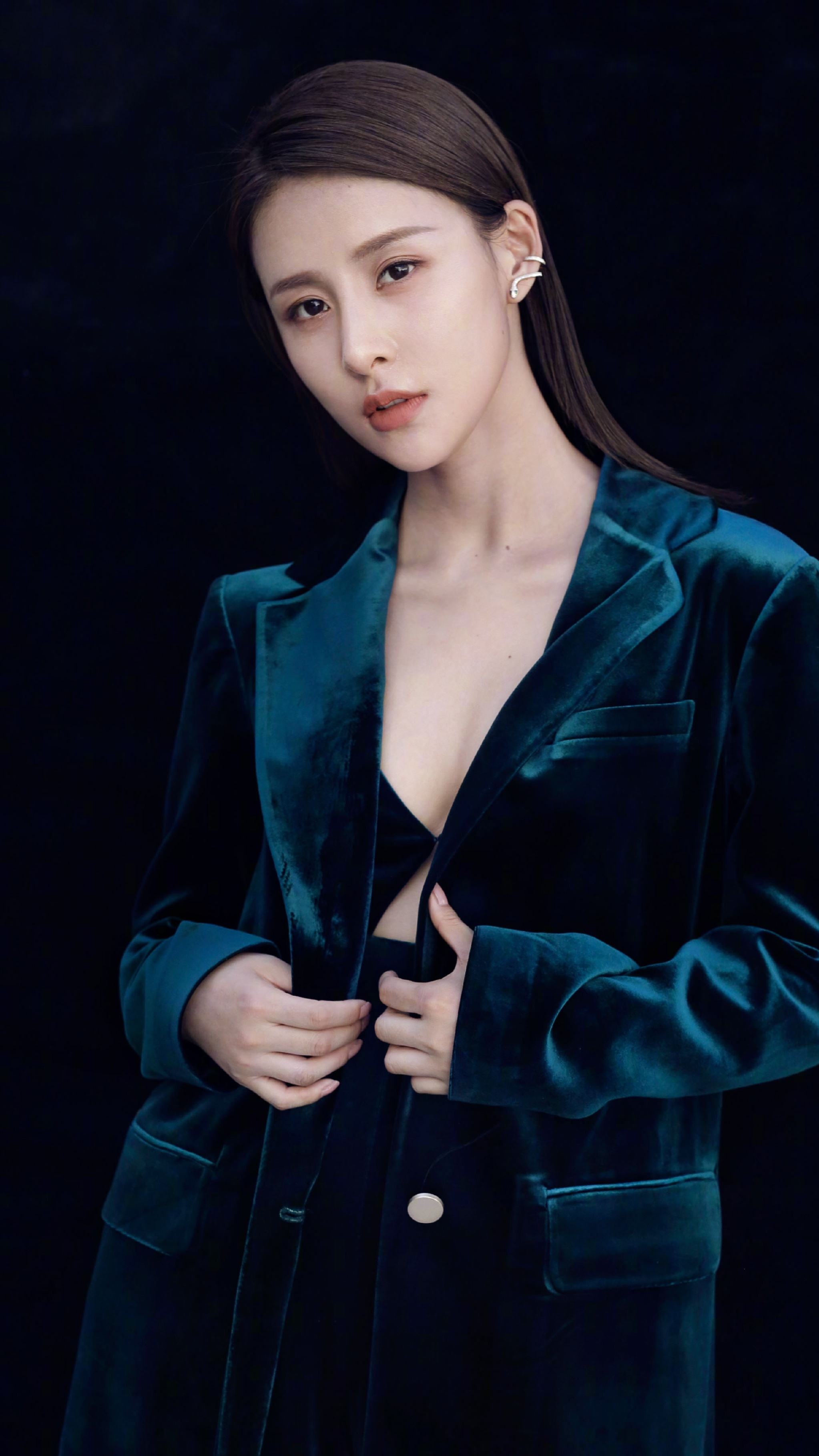 网上银行监管规定,网上银行业务管理办法