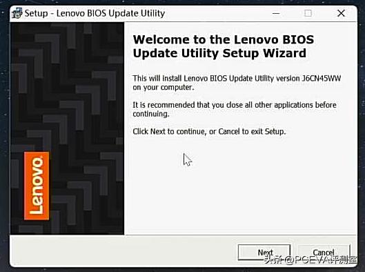 主机加装ssd需要注意什么,ssd安装详细教程笔记本