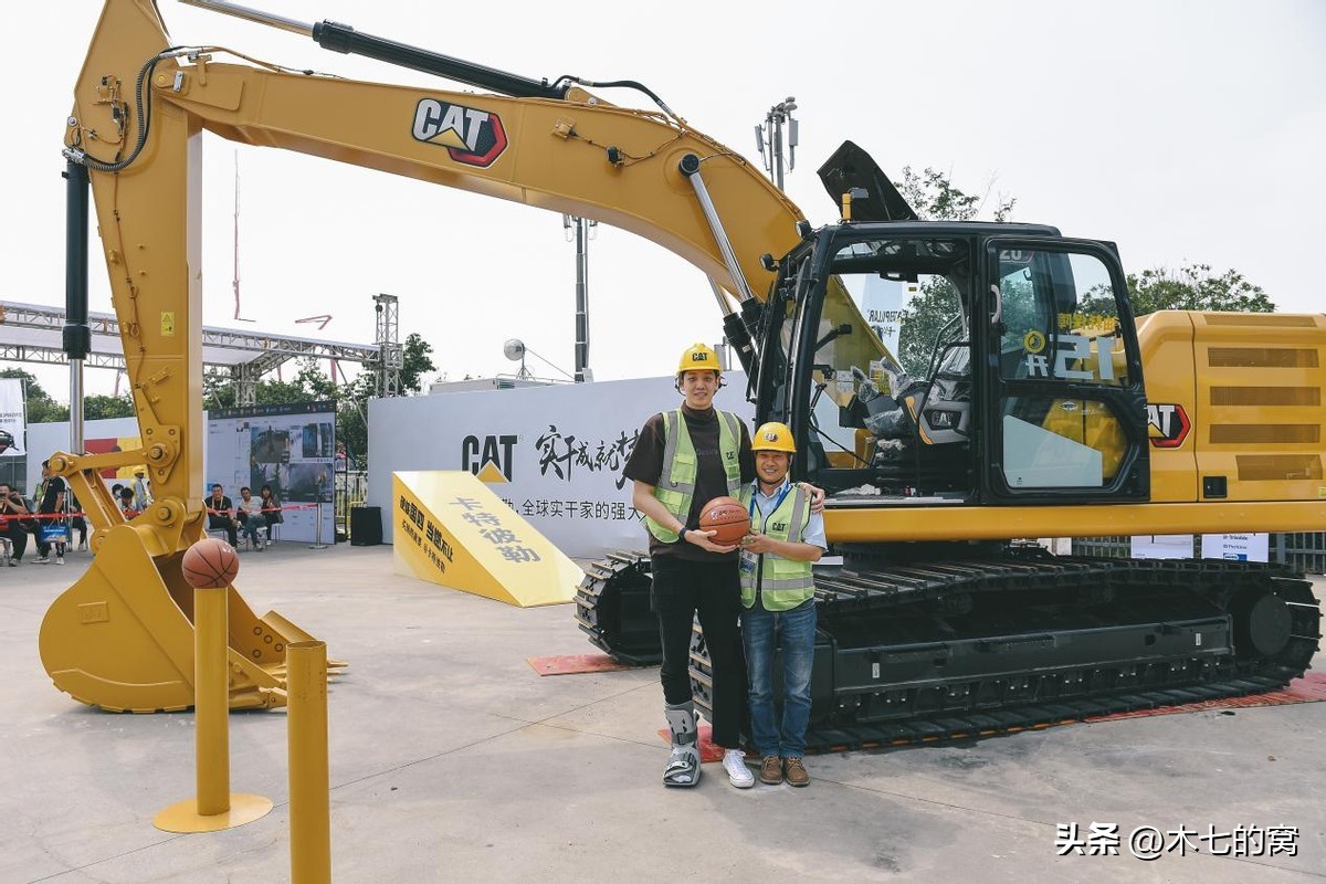 沈梓捷跟随深圳队拿到总冠军,中国篮球世界杯沈梓捷