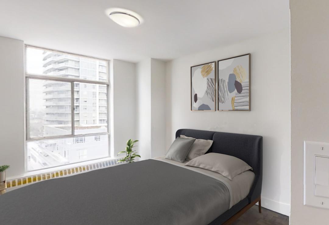 住在温哥华,温哥华住哪里最合适