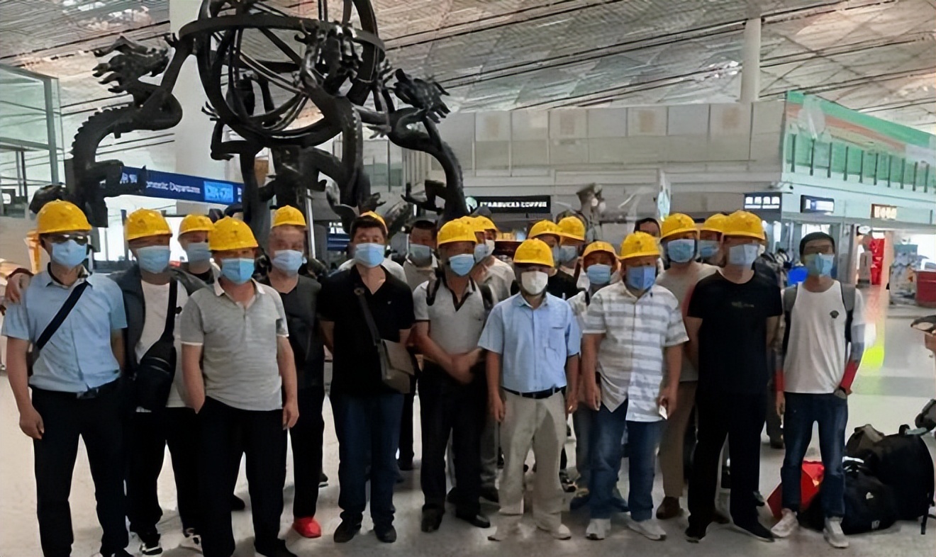 出国劳务费用一览表正规出国中介,出国打工找哪个大中介公司