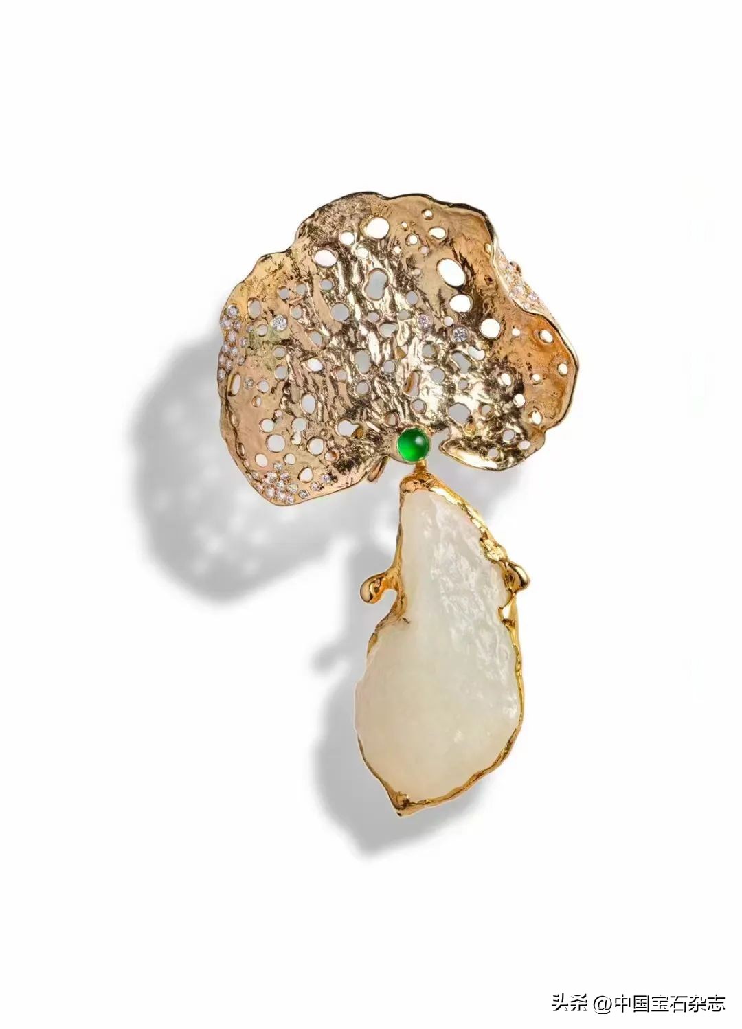 楂樼鐝犲疂璁捐鍘熷垱鏂板搧涓撳満,2018骞翠腑鍥界彔瀹濊璁″睍