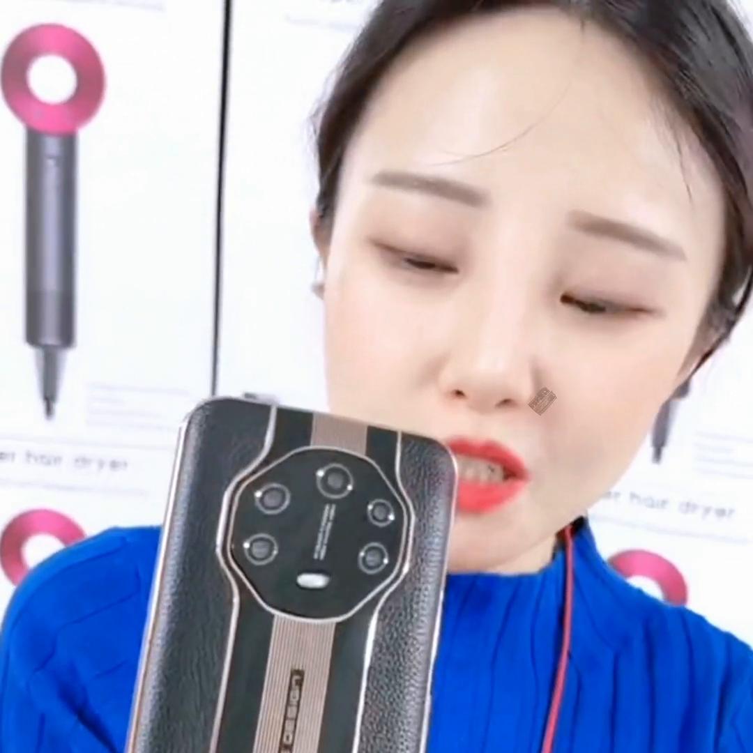 newsmyv8轻奢防爆屏商务手机咋样,轻奢臻品newsmym800