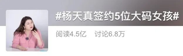 被毁容后她意外重生小说,被毁容修复好的女人