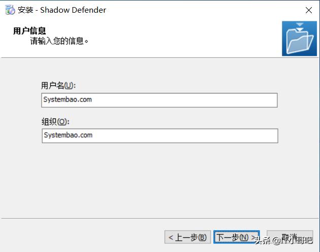 windows系统被破坏了怎么恢复,windows系统重启按哪个键修复