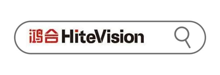 什么品牌的触摸一体机比较好,触摸一体机啥牌子最好最耐用