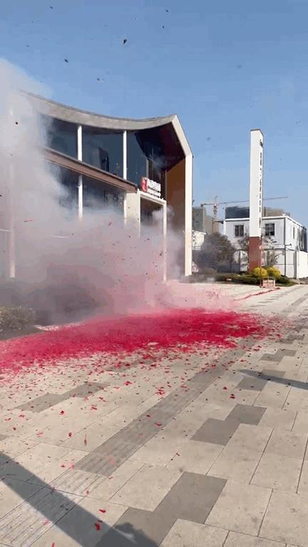 夏南一社区搬迁补偿公示,夏南一旧村改造