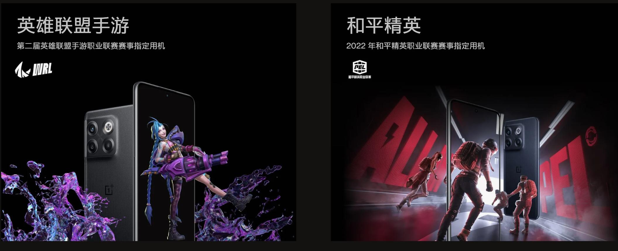 双11精华红黑榜,2021双11最值得购买的商品